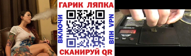 Гашиш Premium  Нижний Тагил 