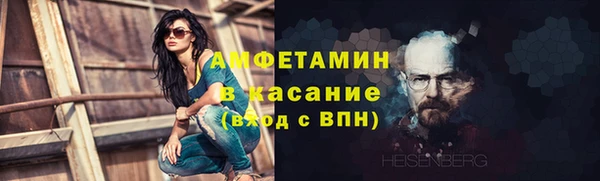 дмт Алексин
