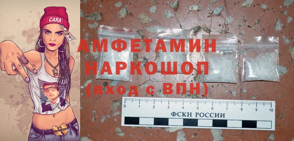дмт Алексин